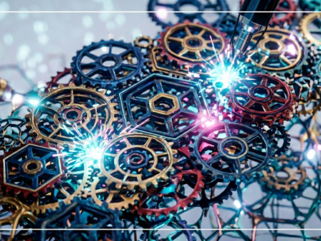 Data HK 6D Raja Dunia Togel