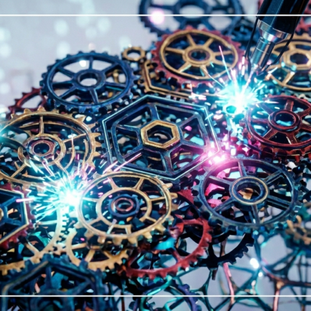 Data HK 6D Raja Dunia Togel