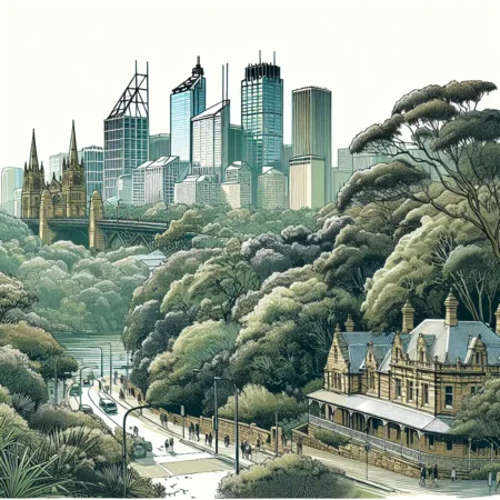 Live Draw Sydney Nagasaon