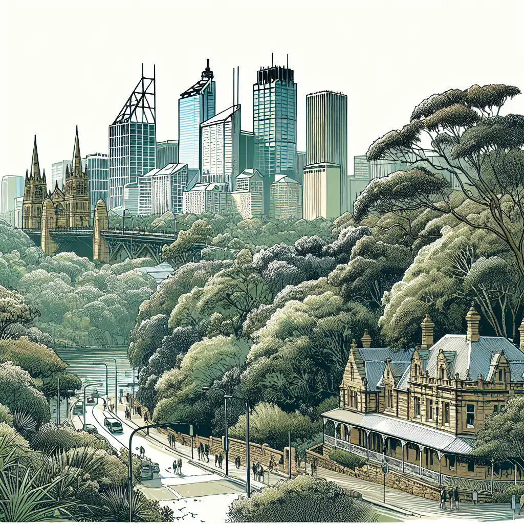 Live Draw Sydney Nagasaon