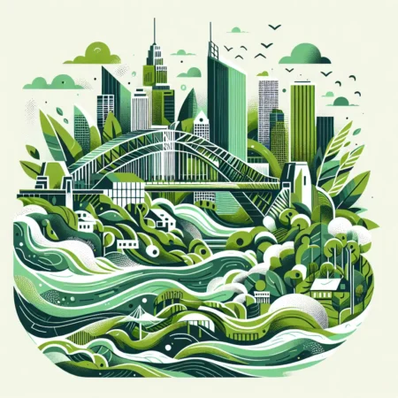 Paito Warna Sydney Angkanet