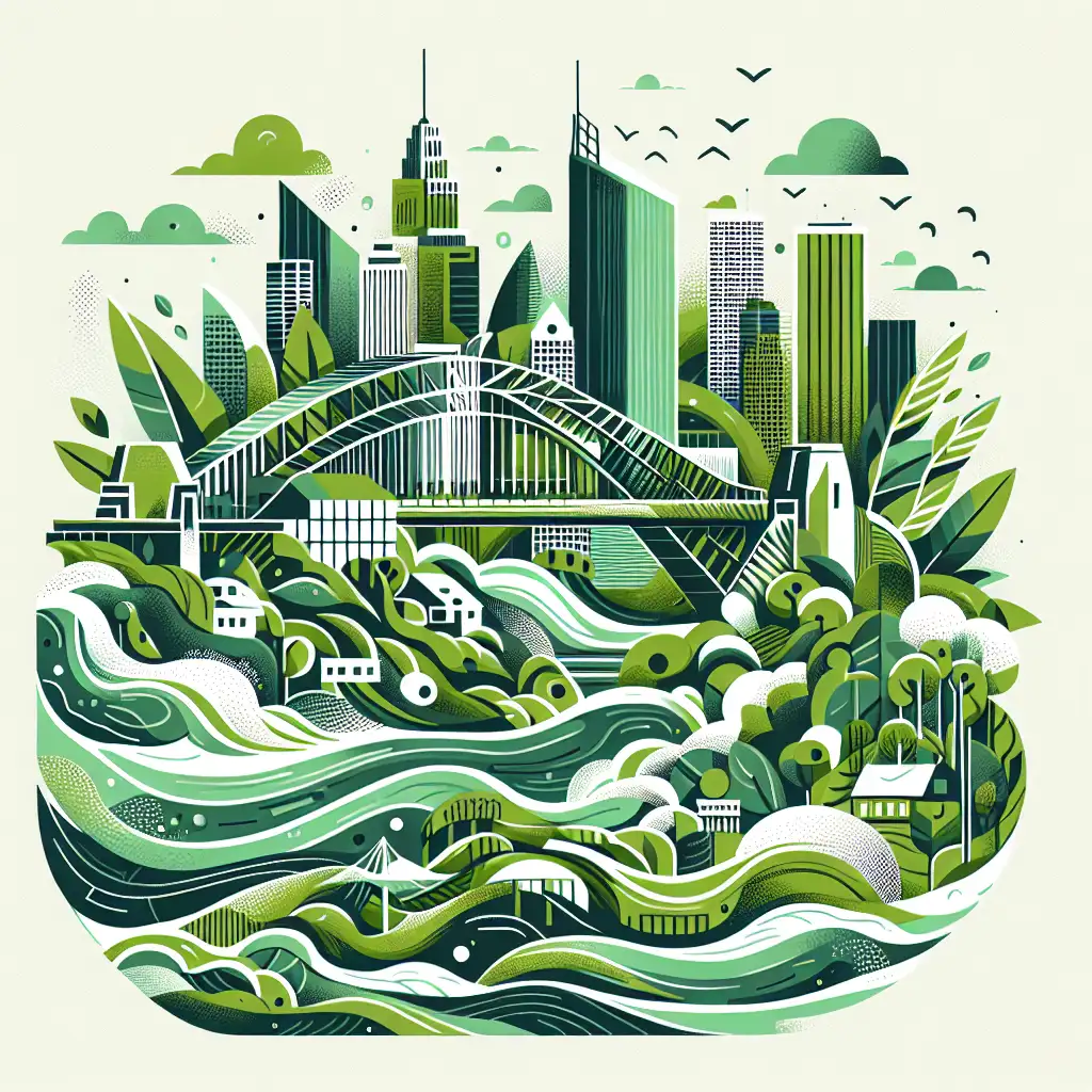 Paito Warna Sydney Angkanet