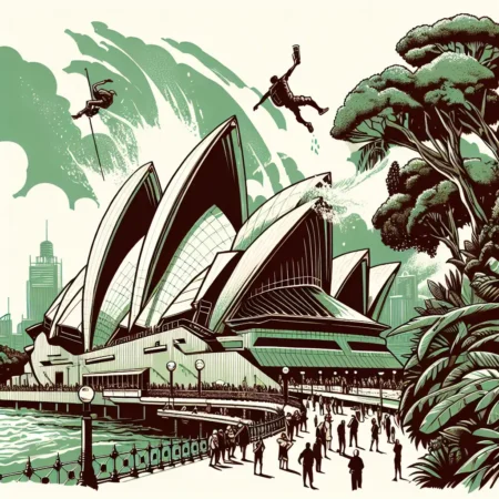 Live Draw Sydney Angkanet