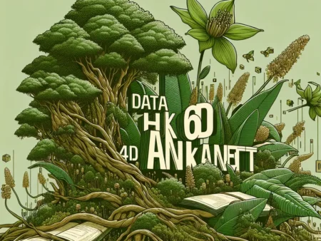 Data HK 6D Angkanet