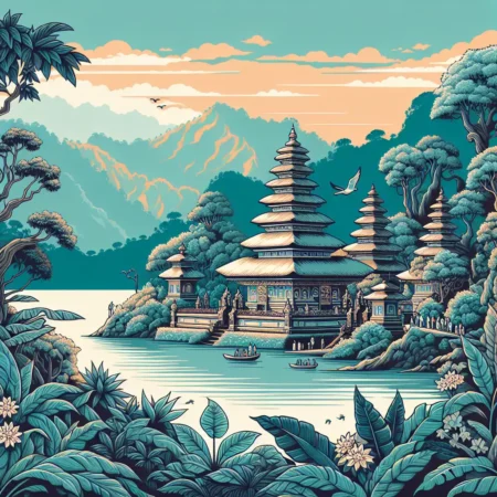 Paito Warna HK Raja Paito