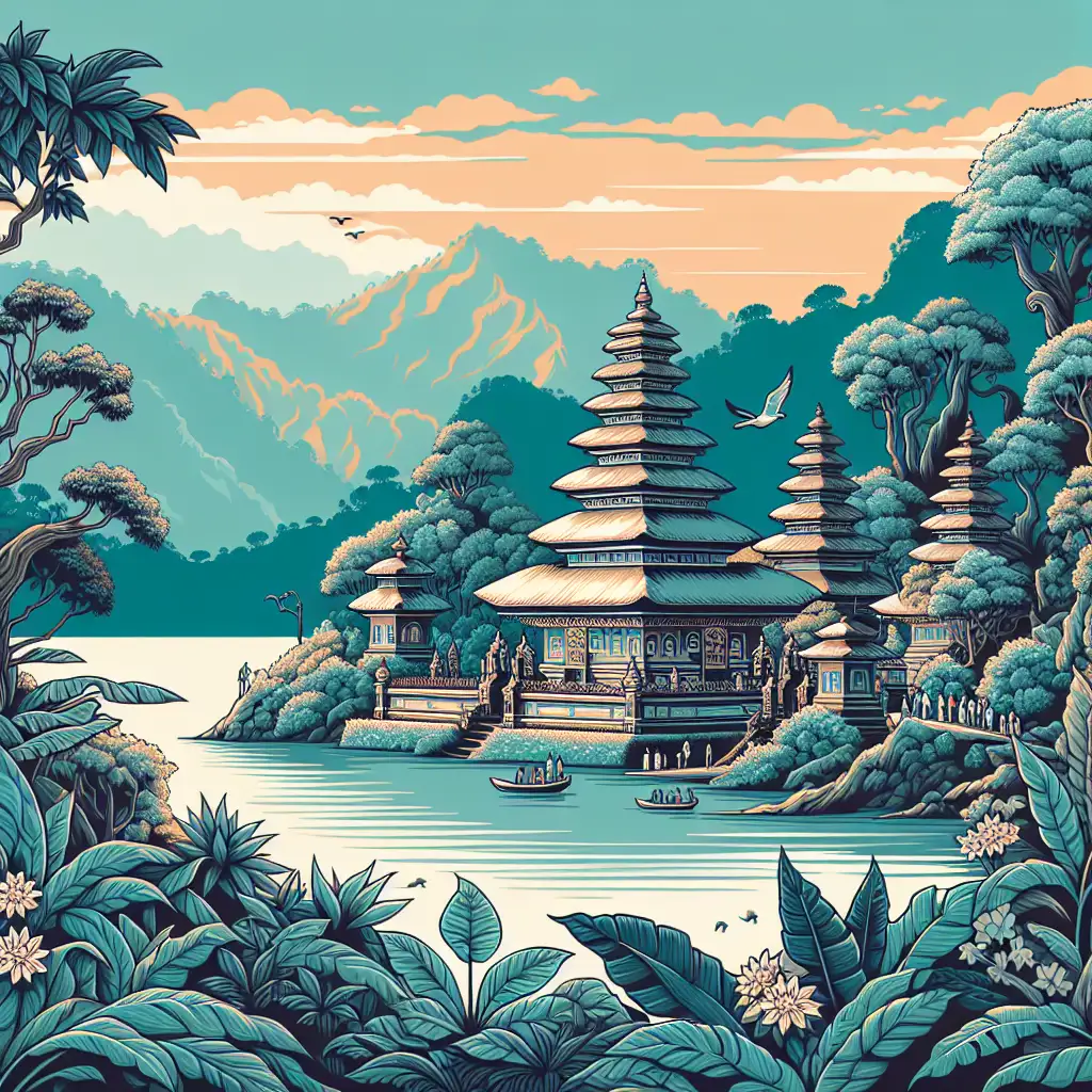 Paito Warna HK Raja Paito