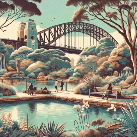 Paito Warna Sydney Raja Paito