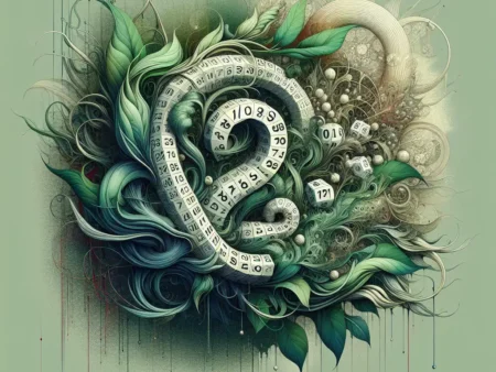 Data Togel Sydney Raja Paito