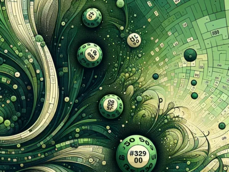 Data Togel Sydney 6D Datubolon