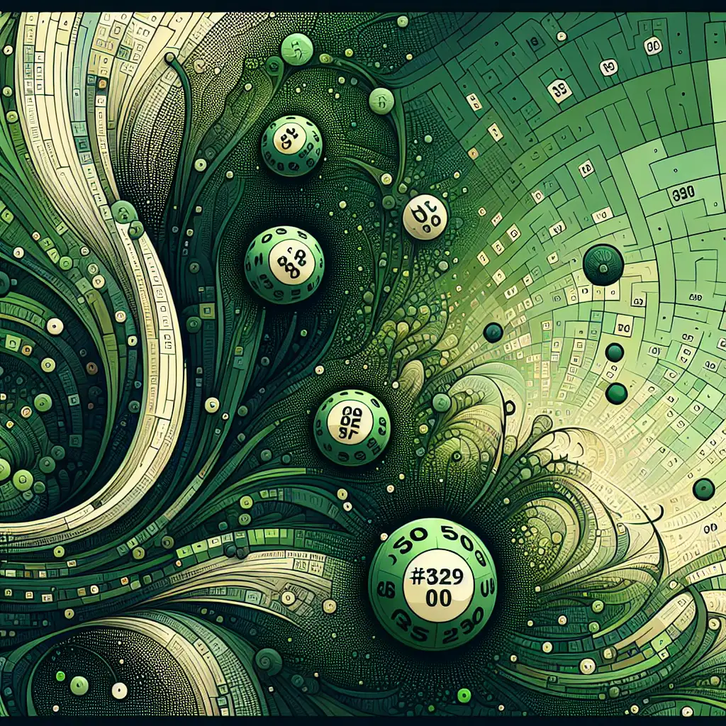 Data Togel Sydney 6D Datubolon