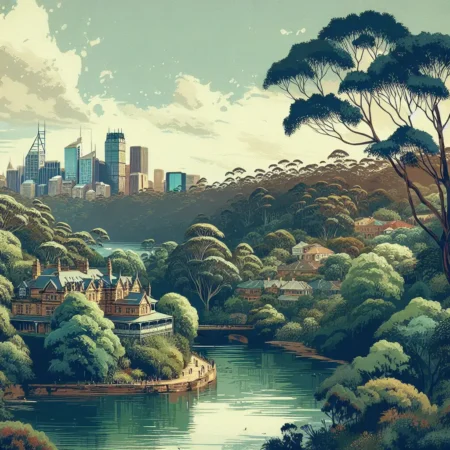 Paito Warna Sydney Bos Paito