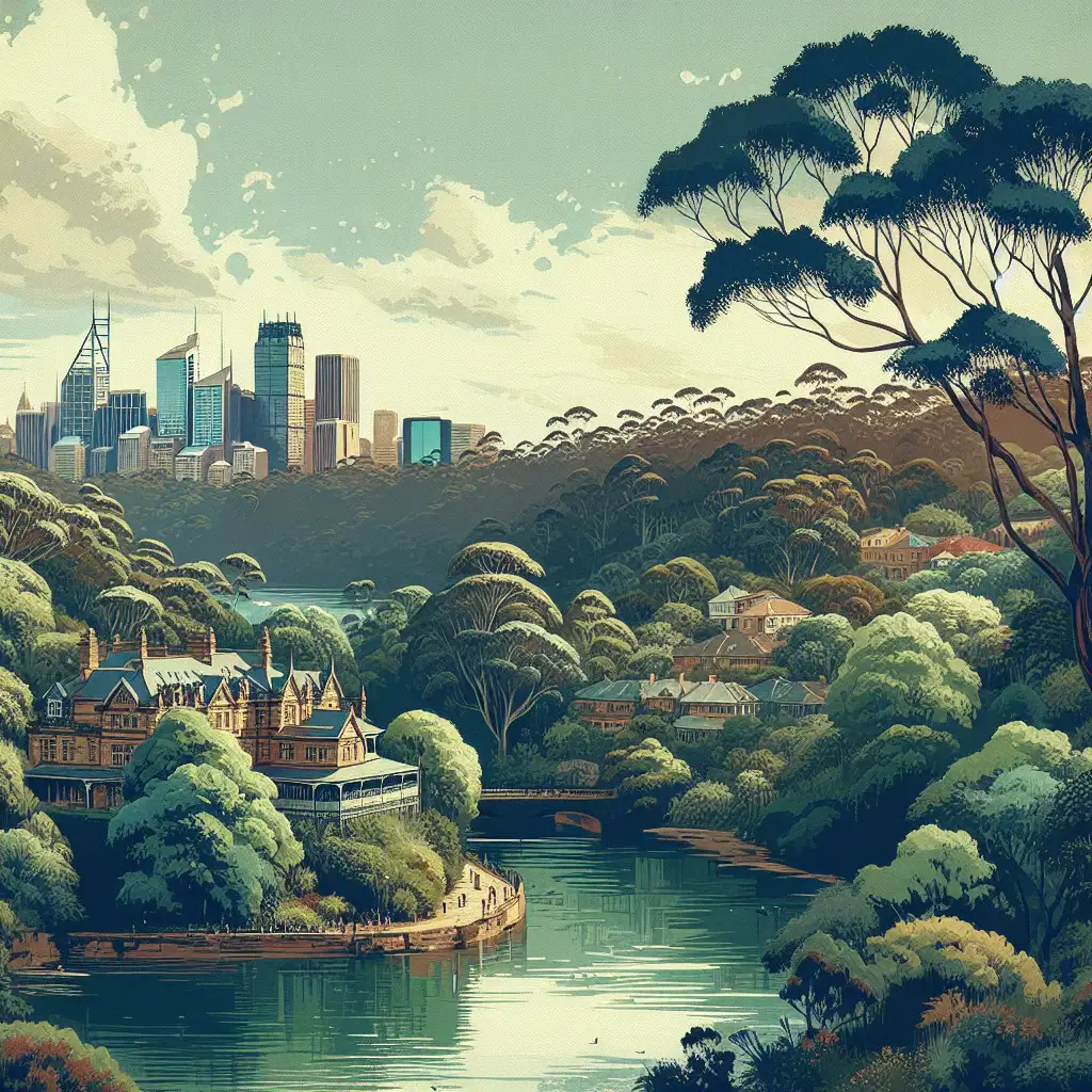 Paito Warna Sydney Bos Paito