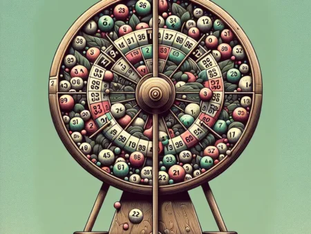 Data Togel Sydney Nagasaon