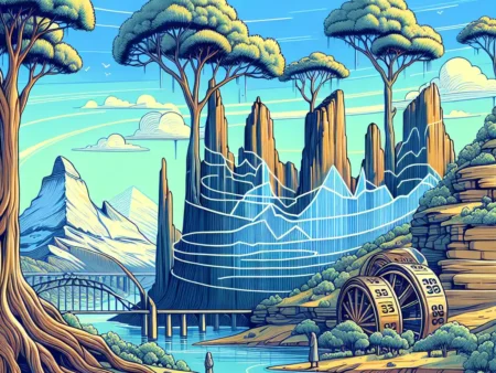 Data Togel Sydney Raja Dunia Togel