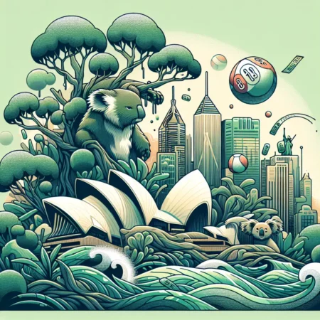 Data Togel Sydney Virdsam