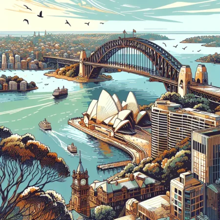 Live Draw Sydney Pencari Angka