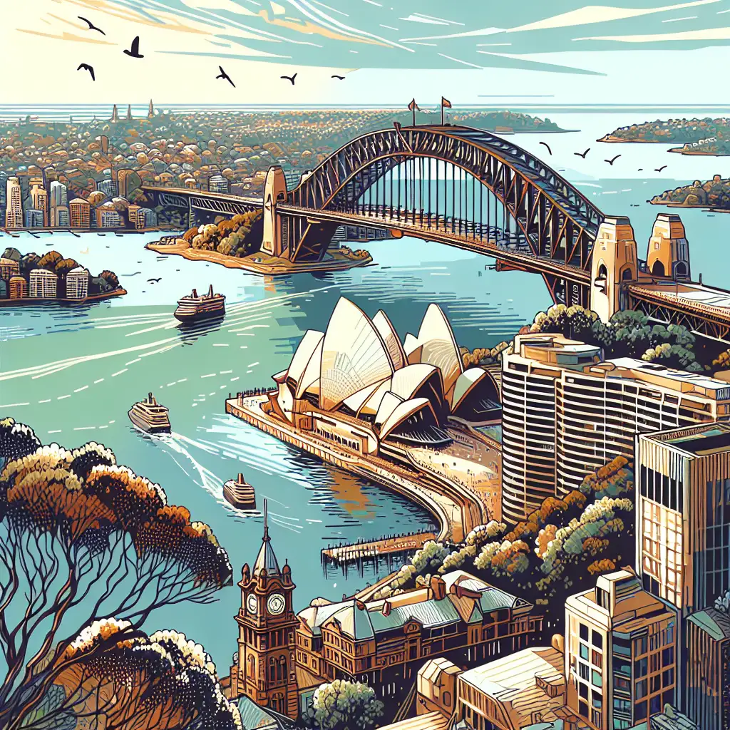 Live Draw Sydney Pencari Angka