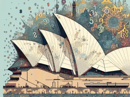 Data Togel Sydney Pencari Angka