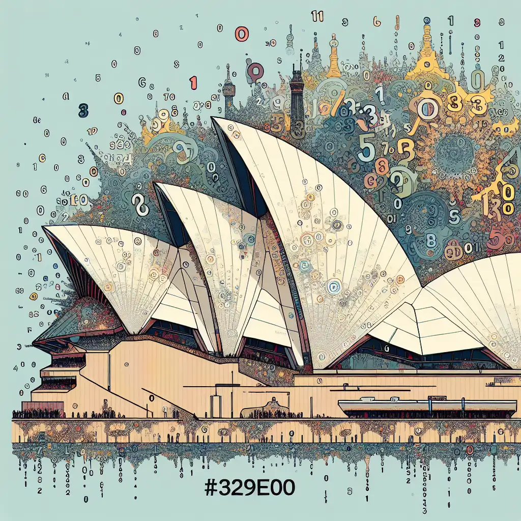 Data Togel Sydney Pencari Angka