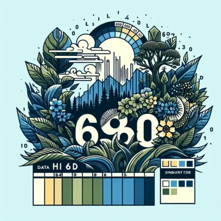 Data HK 6D Pencari Angka