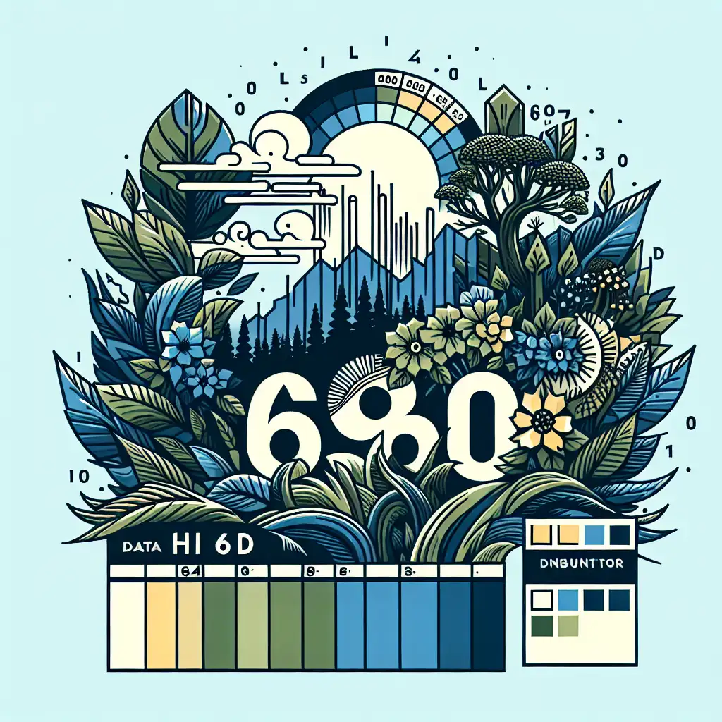 Data HK 6D Pencari Angka