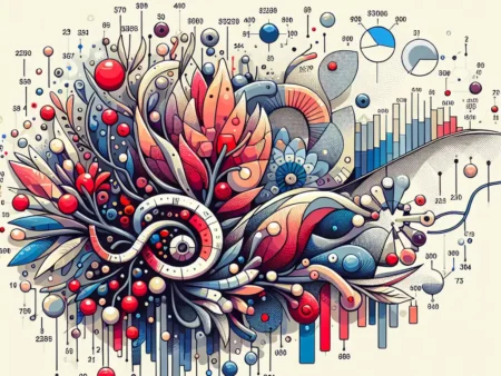 Data Togel Sydney 6D Pencari Angka