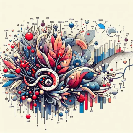 Data Togel Sydney 6D Pencari Angka
