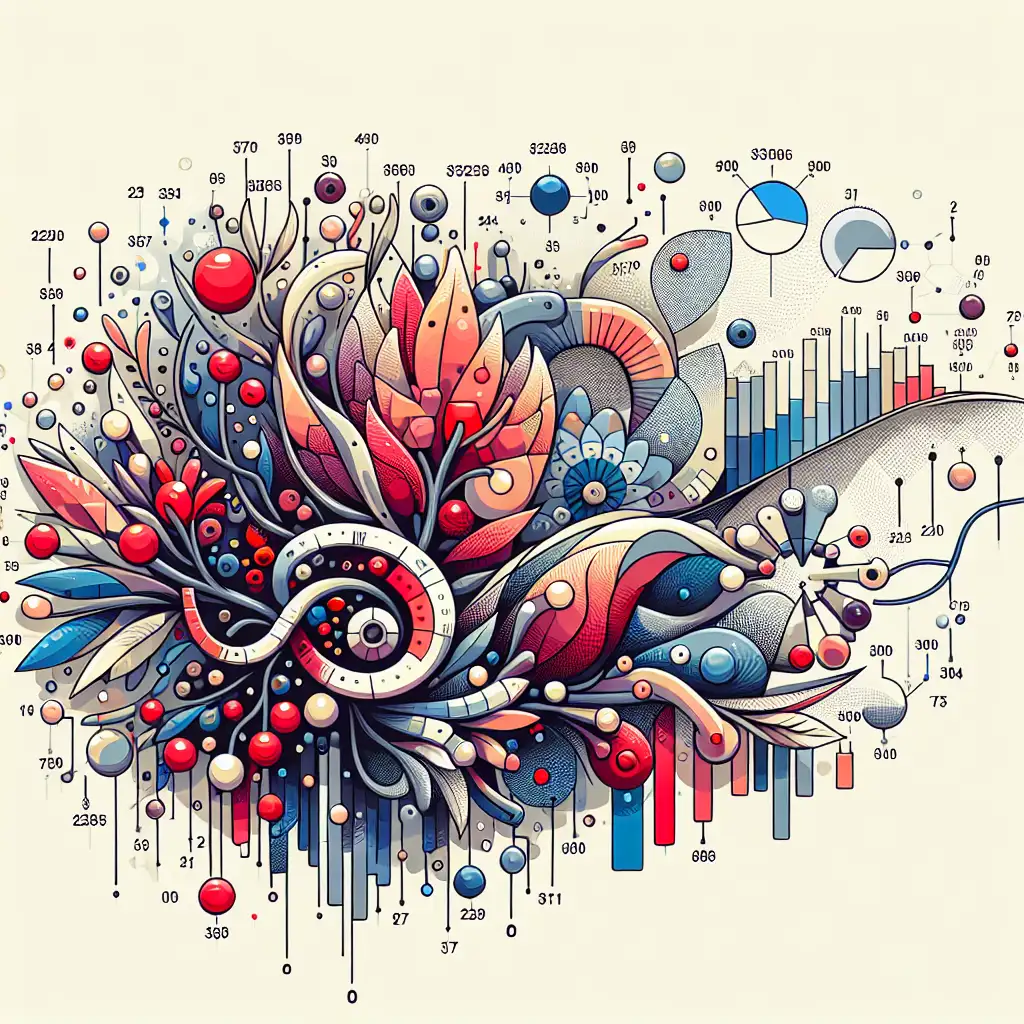 Data Togel Sydney 6D Pencari Angka