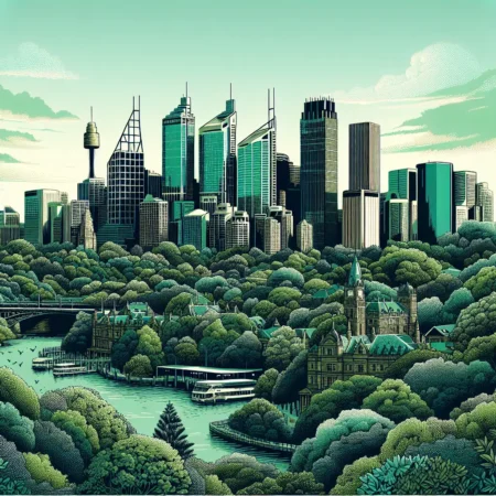 Paito Warna Sydney Angka Paito