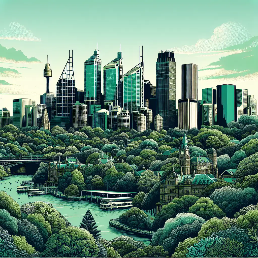 Paito Warna Sydney Angka Paito