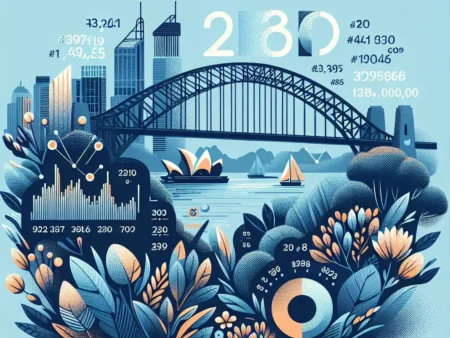 Data Togel Sydney Angka Paito