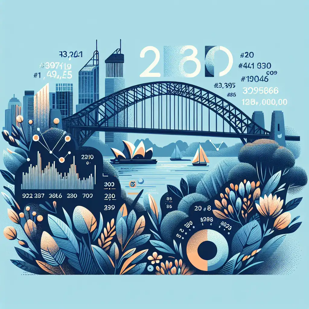 Data Togel Sydney Angka Paito