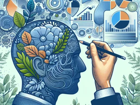 Memahami Psikologi Konsumen untuk Meningkatkan Penjualan Bisnis